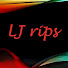 LF9PcHGuj_M-channel-avatar-LJ rips