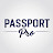 Passport Pro