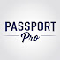 RBjw8HdvxQw-channel-avatar-Passport Pro