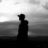 aB2KR_JYwJM-channel-avatar-I'mDres