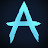 Avatar Guys
