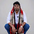JUwsjQX_z_0-channel-avatar-Noor Sayz Vlogs