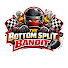 ggG3KoXrfzM-channel-avatar-The Bottom Split Bandit