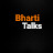 Bharti Talks