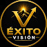 TToN0qKQNL0-channel-avatar-Éxito VIsión