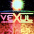 VexuL