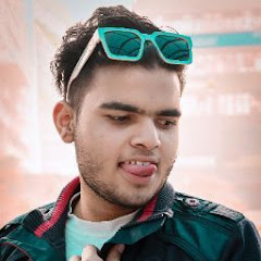 Sourabh Verma avatar