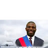 Автор
