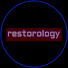 WktQOKG1kAY-channel-avatar-Restorology