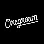 Oregrown Inc logo