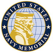 Navy Memorial Interview Archive