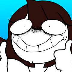 Chaiden: Fandubs en Español