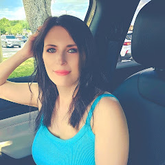 Jill Winter