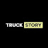 eVIQEcu9V10-channel-avatar-TRUCK STORY