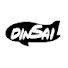 M65FmxlvmGk-channel-avatar-Dinsai Studio