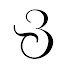 0UpCjpHw7OA-channel-avatar-Bimo K.A.