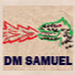 IYcvdjhJGCM-channel-avatar-RPGMusings