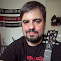 dracksterguitar