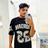 LqeDjLJwiSE-channel-avatar-Manishdamorofficel