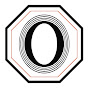 Octane Workholding