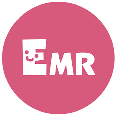 えれな桃色鉄道旅