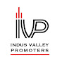 INDUS VALLEY GROUP  logo