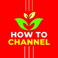 How To profile image
