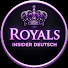 tBUtxr9ws9k-channel-avatar-Royals Insider Deutsch