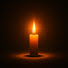 5Lwl12R2288-channel-avatar-Adagio Melancholia
