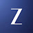 Zee Corporate