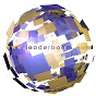 LeaderBoom Inc. - @LeaderBoom YouTube Profile Photo