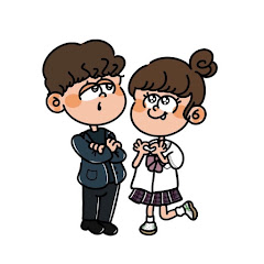 ななみとせんせいアイコン画像