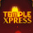 Temple Xpress