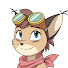 T5gWQlr2p5g-channel-avatar-Tamomochi
