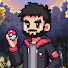 BZ_8e27pHyA-channel-avatar-Mr Houndoom