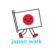 しょわShowUp昭和ちゃんねる