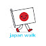 j0WCHRO_Vbs-channel-avatar-しょわShowUp昭和ちゃんねる