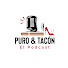 jC49ZgLhzgk-channel-avatar-Puro Y Tacon 