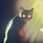 Avatar photo