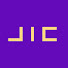 _I00RhUB4aM-channel-avatar-JIC