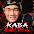 s1wEKQYfhUg-channel-avatar-KABA Horror Stories