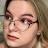 @a.lestrn's avatar