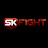 SK Fight