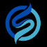 vmj3O-wOh30-channel-avatar-StickSaga
