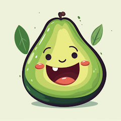 Thumbnail of related channel