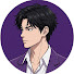 N-5XzQt3ZCk-channel-avatar-jyzy.