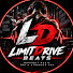 clBh1E05KAQ-channel-avatar-LimitDrive Beats