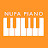 NUFA PIANO