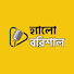 3wl5lZfPy7Y-channel-avatar-Hello Barishal