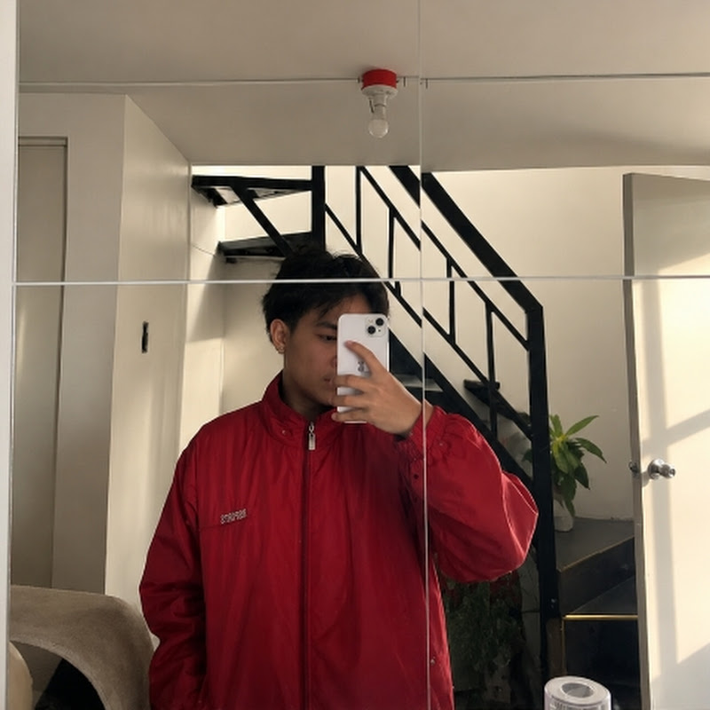 Ash leeengTv